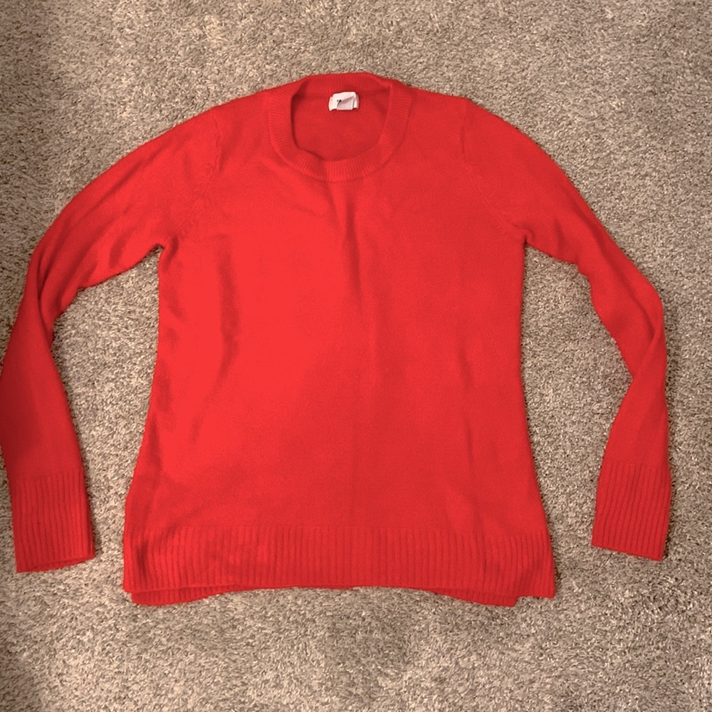 Women’s Old Navy Sweater